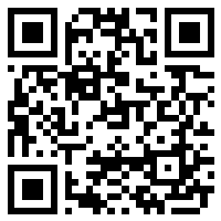 QR Code for dash:Xkm6tL4TbQpyZ86FYehPHQKBZfF7CHEvaY