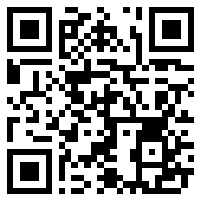QR Code for dash:Xkm7MMfDTjRzdkN5iEWHXLUVmLWAFrr1vF