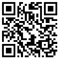 QR Code for dash:Xkm7dcYAo14Uy6VUVc4BQWFknCUJxt4EGS