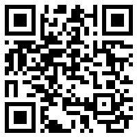 QR Code for dash:Xkm7idW9GQeBaVMPWVyd1mBJh3b1E55jJS