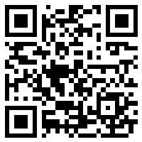 QR Code for dash:Xkm7v8i5a36aD8dDasSPFrpo9woXS1fUbJ