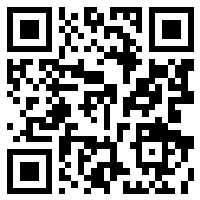 QR Code for dash:Xkm8iY2y2jmfY676TnugLb2phQXht75i1c