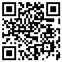 QR Code for dash:Xkm91Jymdv4AKTfFFgR4fXJnrRFcJ2QPuW