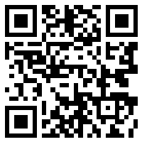 QR Code for dash:Xkm9z6exVQf2TbPKqukvEMYqtSNfhWoKmL