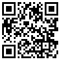 QR Code for dash:XkmAynBvr1EibjsSP76hn5aRqzcdfrprVf