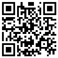 QR Code for dash:XkmB2YA7ArU6t159rUva4hPCgiP9TXsTt3