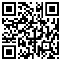 QR Code for dash:XkmBBNcQMmWFidju95aTJpC1sDDLP2NiVq