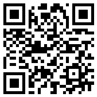 QR Code for dash:XkmBLCnFbW8fQGXMjZWFfdtYWHmjYvmjzM