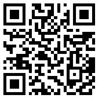 QR Code for dash:XkmBWPQXZN7Fu9824y4NeRpvqd9ppDGidV