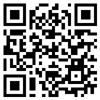 QR Code for dash:XkmBeJSqjbk4f2VQZTFXpMv3VYL1BAsiRv