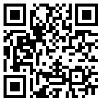 QR Code for dash:XkmBncpyLWBZBDu6wGxRAvb7W3wjfXNoka