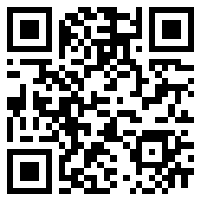 QR Code for dash:XkmC6kS4XVvbbhuhwSJ3W4eQFN5b6ewRGX