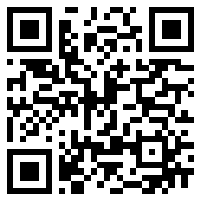 QR Code for dash:XkmCLfCNZ5n14cVQ88Mo4PovzSyyTi2jJB