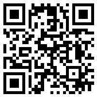 QR Code for dash:XkmCXUse1QvmCwy5nXVBNaVgcopEy5u7DN