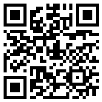 QR Code for dash:XkmCnsHas96YtM9cqAHeRg152Pz5VM1Nyv
