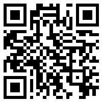 QR Code for dash:XkmDSMFSaEUpoWfgJuCfg27yyucttKwvcV