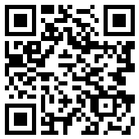 QR Code for dash:XkmEU4gkmcfj5WWtQ4SLzUXxCBaY8KU74g