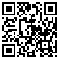 QR Code for dash:XkmEcDYkF6jn5DqMWJLnYUSVDX7dbvcvpp