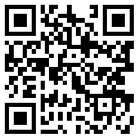 QR Code for dash:XkmFHaDNFnm4dTgtdrymzwCEwKu9nP61TV