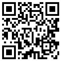 QR Code for dash:XkmFpG3DMHWdkpd9ouP5cchTvfziLSi8N6