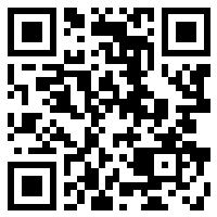 QR Code for dash:XkmFqzj2vjca4vY9reWm6jES2FsFfvrwt3