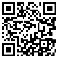 QR Code for dash:XkmHjxLMbPQqj6hhBQRBaK5o4WNc6RhPqc