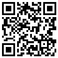 QR Code for dash:XkmHpprVa9xPTrxT8tRhTgs1MRTdLCuopg