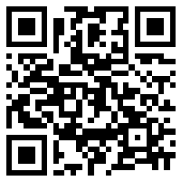 QR Code for dash:XkmJC62SXJ17YoFwomDnhXktkGJUsBGNTo