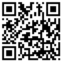 QR Code for dash:XkmJWNiW4NXWd2LmD4LmoiH9AiXzv9fLQd