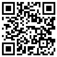 QR Code for dash:XkmJWuDFpSjSXQDTfdALFbdiMubJmgjpth