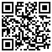 QR Code for dash:XkmJbh8TX8becQ2HorcNdXFK8vBpGD8dTz