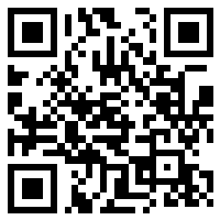 QR Code for dash:XkmK94U88t1F4JSfCMszesH3ueRPTtpgUj