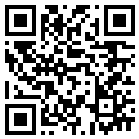 QR Code for dash:XkmKCSQftrKVeRJspNtVHDyUaazCm3ihM5