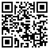 QR Code for dash:XkmLAFKQptpjxSPawRe7wvHeW7PU3Fhpgr