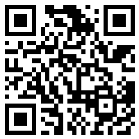 QR Code for dash:XkmLC3Xo7w58FsemYCnNSE1BhNHvHGro36