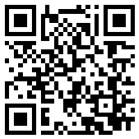 QR Code for dash:XkmLQXMQRDBmYBKKTFKLwxeJ28EJPtkf24