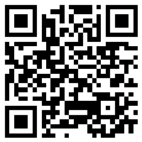 QR Code for dash:XkmM2RwbnVBsvM3GtK2BLiJ8JSApg6KQBq