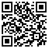 QR Code for dash:XkmM8ToL1LUGVj3ZfWZxtCEhsk3N3GyyXo