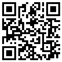 QR Code for dash:XkmMFuDXDwCXEVRfQH5gBB5RpA86aYFaVW