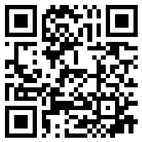 QR Code for dash:XkmMLcaLC4LgKWRqE8HEVtknsc6m9FPJFR