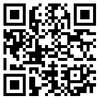 QR Code for dash:XkmMbhGZE7rnr75ez9FgnLDFyQD6fVAS2H
