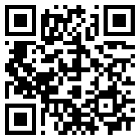 QR Code for dash:XkmMe7NCLV5uSqxCvWpZSTC2gT57Wtomjd
