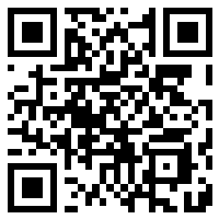 QR Code for dash:XkmMvaSxFc2mSeUP657CfJhdcMzuKrDLEF