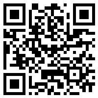 QR Code for dash:XkmN9JSxgsFbfcmtP6K6Cfkkx1LeLDaF5F