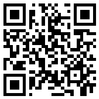 QR Code for dash:XkmP53tuY3P262SdduohHAD92ukfVQfr5E