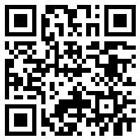 QR Code for dash:XkmP75Vyo48KFLVydHADsVKaXwTmgbHoPw