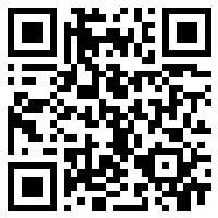 QR Code for dash:XkmPyovLH43QpRAfnAyBBxaA2duD4CBbXM