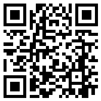 QR Code for dash:XkmQEPG6spCn2X8smXeitP2Xjf1NHc92Lf