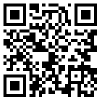 QR Code for dash:XkmQH5yqAU49hpqeiUb4Umzn94LGZHYQUE