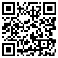 QR Code for dash:XkmQTUSMipbm5UWN5KETpbqs5fg3PfxP52